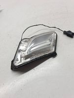 Volvo S60 Front fog light 83091135