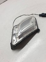 Volvo S60 Front fog light 83091135