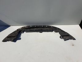 Volvo S60 Etupuskurin alustan pohjalevy 30795019