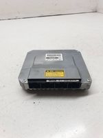 Lexus RX 330 - 350 - 400H Brake system control unit/module 8954048340