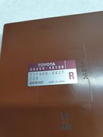 Lexus RX 330 - 350 - 400H Other control units/modules 8865048150