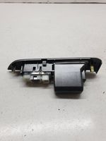 Lexus RX 330 - 350 - 400H Aschenbecher Tür hinten 7427048120