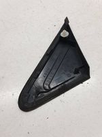 Lexus RX 330 - 350 - 400H Miroir de rétroviseur de porte avant 480N60117