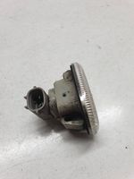 Lexus RX 330 - 350 - 400H Indicatore di direzione del parafango anteriore 