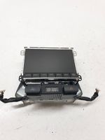 Lexus RX 330 - 350 - 400H Monitor / wyświetlacz / ekran 8611048340