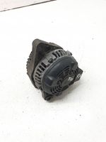 Lexus RX 330 - 350 - 400H Generaattori/laturi 2706020290