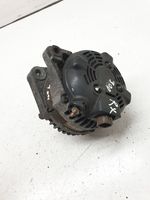 Lexus RX 330 - 350 - 400H Alternator 2706020290