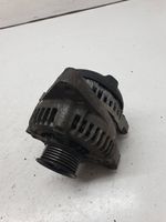 Lexus RX 330 - 350 - 400H Alternator 2706020290