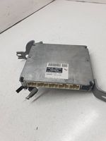 Lexus RX 330 - 350 - 400H Sterownik / Moduł ECU 8966148880