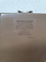 Lexus RX 330 - 350 - 400H Moduł sterowania Gateway 8911148080