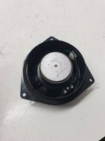 Lexus RX 330 - 350 - 400H Takaoven kaiutin 861600W570