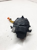 Lexus RX 330 - 350 - 400H Innesco anello di contatto dell’airbag (anello SRS) 4802075B084