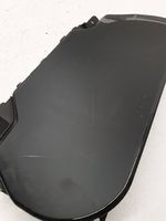 Lexus RX 330 - 350 - 400H Geschwindigkeitsmesser Cockpit 8380048260