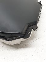 Lexus RX 330 - 350 - 400H Tachimetro (quadro strumenti) 8380048260