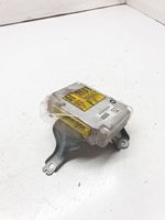 Lexus RX 330 - 350 - 400H Sterownik / Moduł Airbag 8917048060