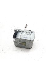 Lexus RX 330 - 350 - 400H Module de ballast de phare Xenon 5DD00831950