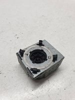 Lexus RX 330 - 350 - 400H Module de ballast de phare Xenon 5DD00831950