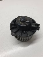 Lexus RX 330 - 350 - 400H Pulseur d'air habitacle 194000715310