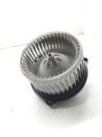 Lexus RX 330 - 350 - 400H Pulseur d'air habitacle 194000715310