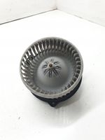 Lexus RX 330 - 350 - 400H Pulseur d'air habitacle 194000715310