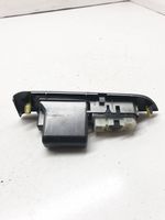 Lexus RX 330 - 350 - 400H Takaoven tuhkakuppi 7428048120