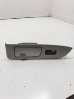 Lexus RX 330 - 350 - 400H Takaoven tuhkakuppi 7428048120