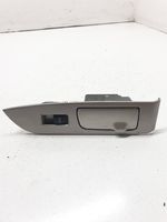 Lexus RX 330 - 350 - 400H Takaoven tuhkakuppi 7427048120