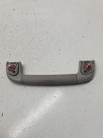 Lexus RX 330 - 350 - 400H Front interior roof grab handle 