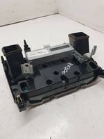 Lexus RX 330 - 350 - 400H Monitor / wyświetlacz / ekran 8401048130