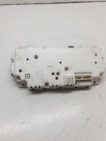 Lexus RX 330 - 350 - 400H Tachimetro (quadro strumenti) 2574200482