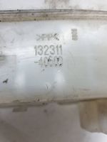 Lexus RX 330 - 350 - 400H Zbiornik płynu hamulcowego 13231140500