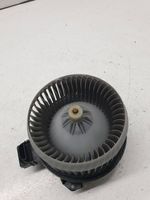 Lexus RX 330 - 350 - 400H Pulseur d'air habitacle 2727005141