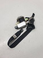 Lexus RX 330 - 350 - 400H Front seatbelt 7K7290P