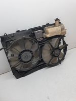 Lexus RX 330 - 350 - 400H Kit ventilateur 1227508551