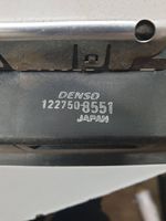 Lexus RX 330 - 350 - 400H Kit ventilateur 1227508551