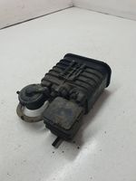 Lexus RX 330 - 350 - 400H Filtr węglowy 7770448070