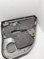 Lexus RX 330 - 350 - 400H Takaoven verhoilu 67776X1J02