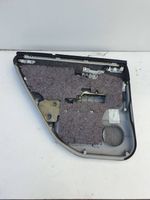 Lexus RX 330 - 350 - 400H Takaoven verhoilu 67775X1T02