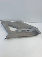 Lexus RX 330 - 350 - 400H C-pilarin verhoilu 6247148010