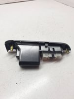 Lexus RX 330 - 350 - 400H Takaoven tuhkakuppi 7428048120