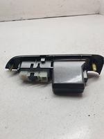 Lexus RX 330 - 350 - 400H Takaoven tuhkakuppi 7427048120