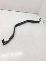 Lexus RX 330 - 350 - 400H Sangle de réservoir de carburant 66919057