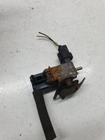 Lexus RX 330 - 350 - 400H Solenoidinis vožtuvas 1362001920