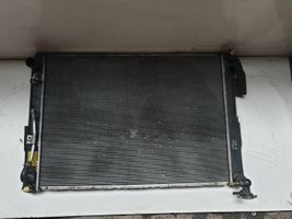 Lexus RX 330 - 350 - 400H Radiateur de refroidissement 1220700561