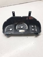 KIA Sportage Speedometer (instrument cluster) 940010Z090