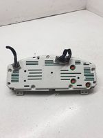 KIA Sportage Speedometer (instrument cluster) 940010Z090