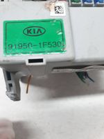 KIA Sportage Fuse box set 919501F530