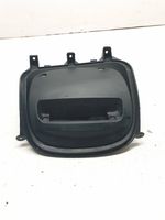 KIA Sportage Car ashtray 80356148