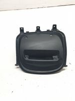 KIA Sportage Car ashtray 80356148