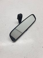 KIA Sportage Rear view mirror (interior) E4022143